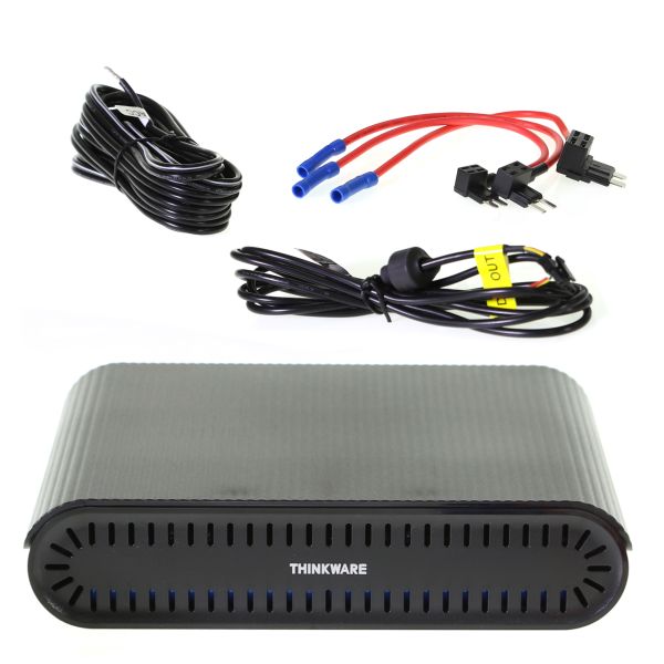 iVoltMini External Battery