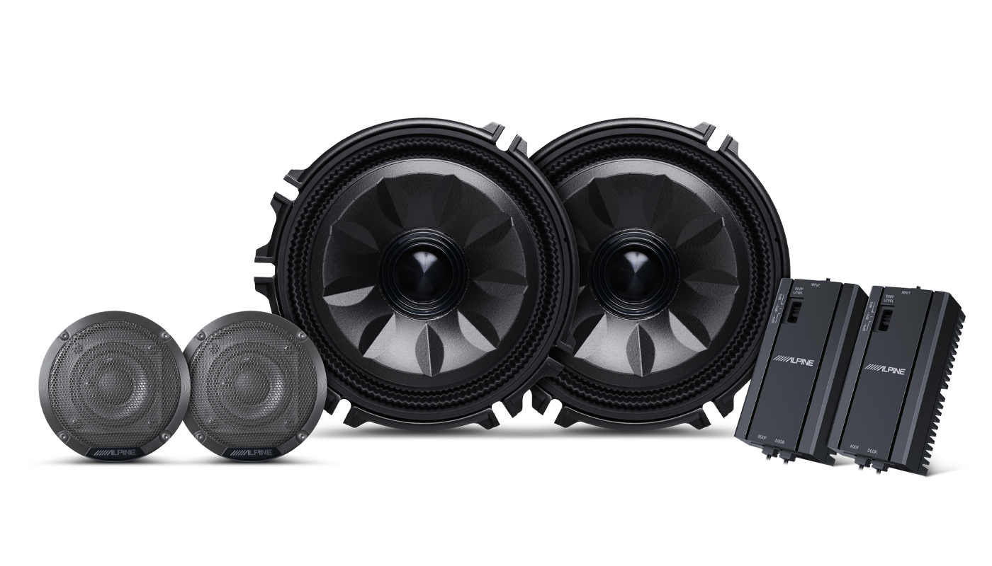 Jimny Metio Premium Sound (2018>)