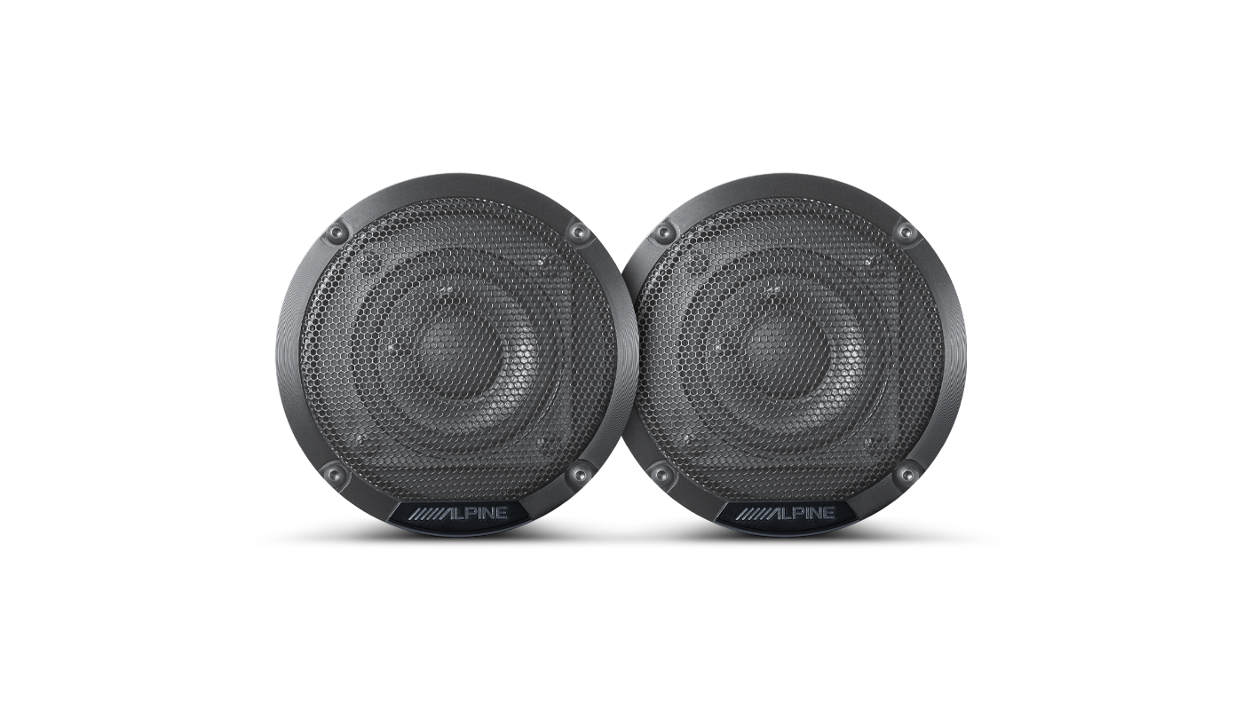 Jimny Metio Premium Sound (2018>)