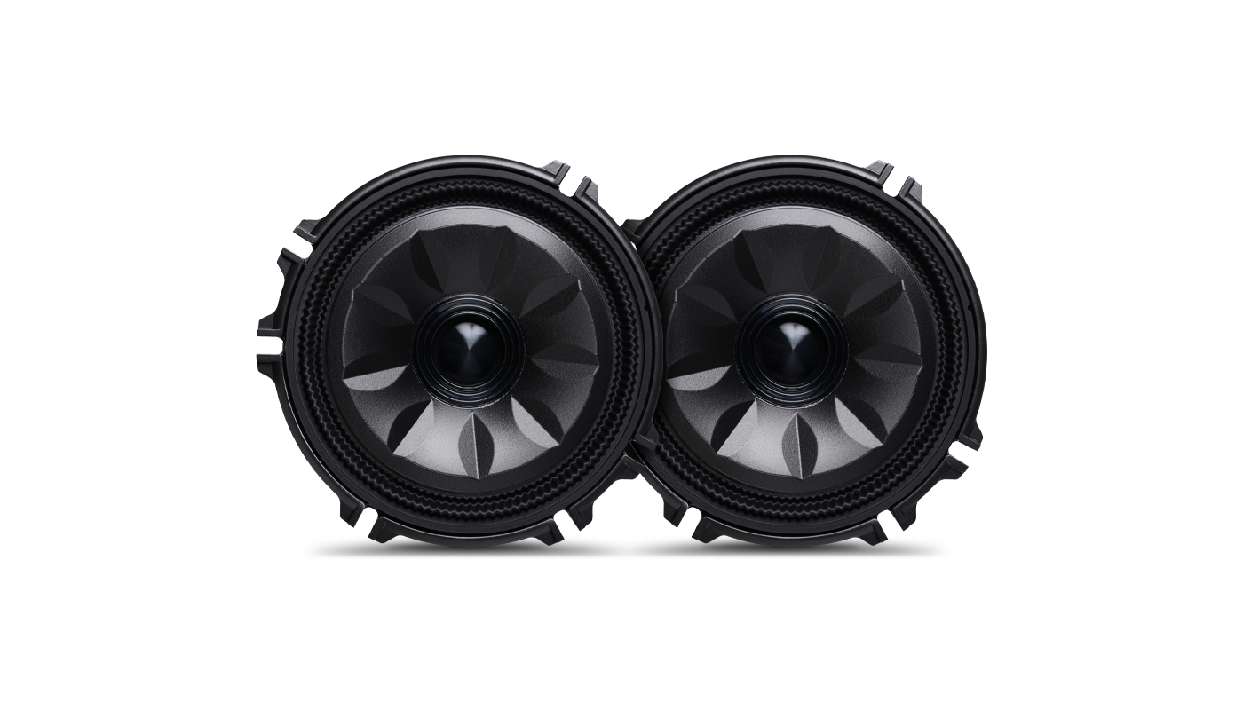Jimny Metio Premium Sound (2018>)