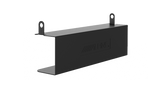 Mounting Blank Plate for Halo Head Units