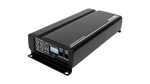 KTA-450 | Power Pack 4-Channel Amplifier