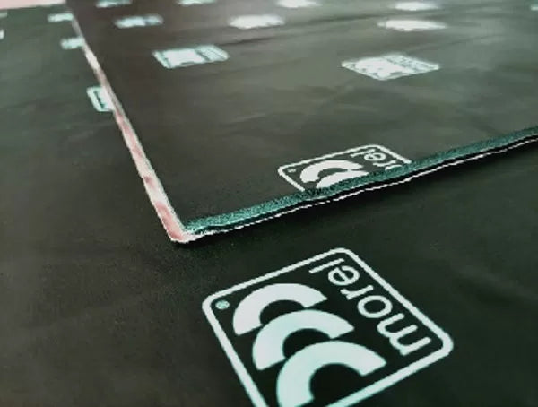 MAT 345.5