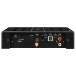 PP 62DSP | Match PP 5/6 Channel Amplifier & 8 Channel DSP