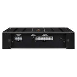 PP 62DSP | Match PP 5/6 Channel Amplifier & 8 Channel DSP