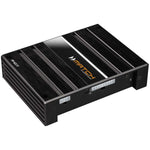 PP 62DSP | Match PP 5/6 Channel Amplifier & 8 Channel DSP