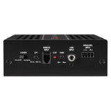 UP 1FX | Match UP Mono Amplifier