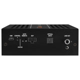 UP 8DSP  | Match UP 8 Channel Amplifier & 9 Channel DSP