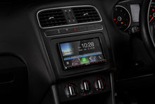 Load image into Gallery viewer, STINGER VW RADIO REPLACEMENT KIT
