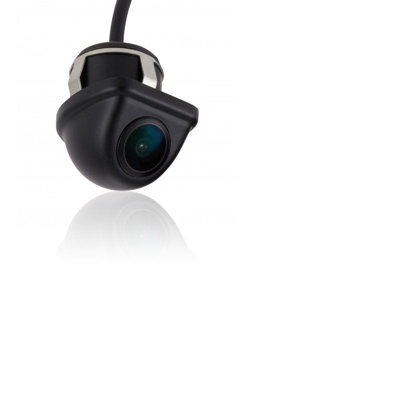 Echomaster PRO Universal Mini Lip-Mount Camera