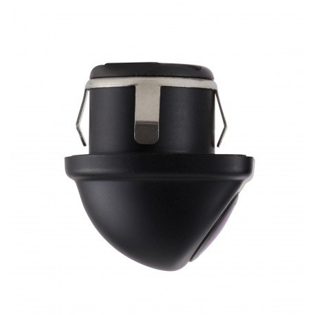 Echomaster PRO Universal Mini Lip-Mount Camera