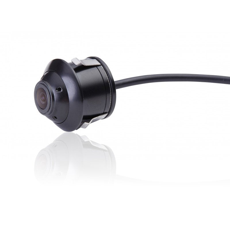 Echomaster PRO Universal Adjustable Camera