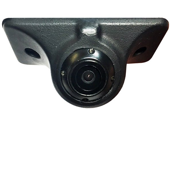 Echomaster PRO Universal Blind Spot Camera