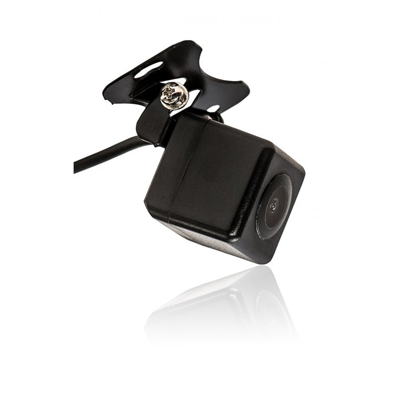 Echomaster Universal Dynamic Reverse Camera