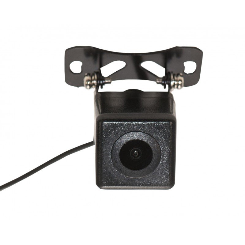 Echomaster Universal Dynamic Reverse Camera