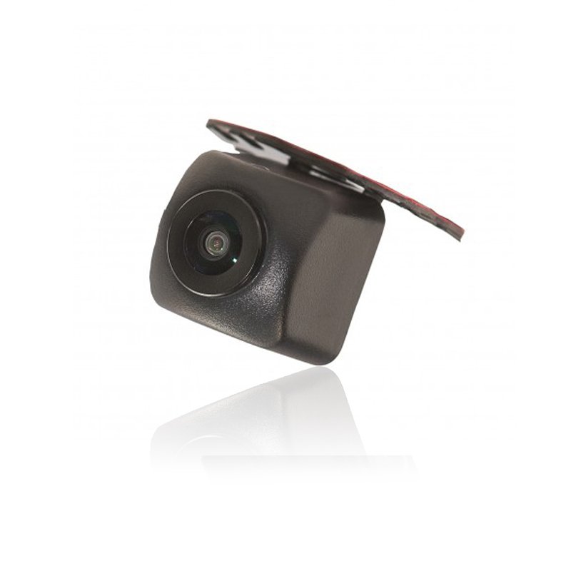 Echomaster Universal Multi-View Camera