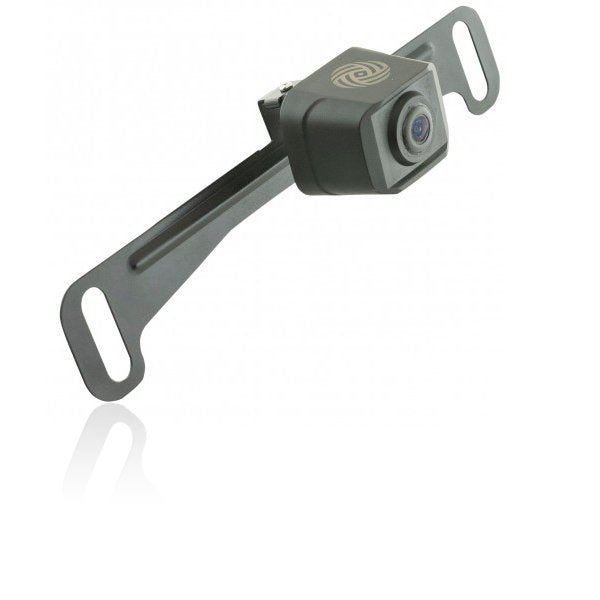 Echomaster Wireless Back-up Camera