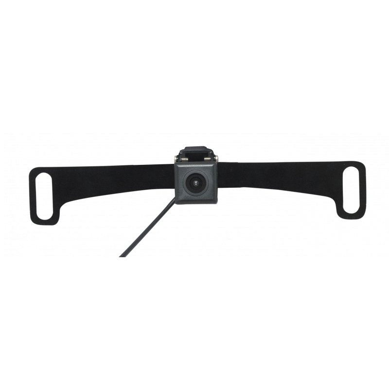 Echomaster Universal Dynamic Reverse Camera