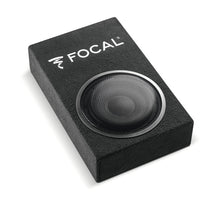 Load image into Gallery viewer, FOCAL VW GOLF POWERED 6.1 PACK
