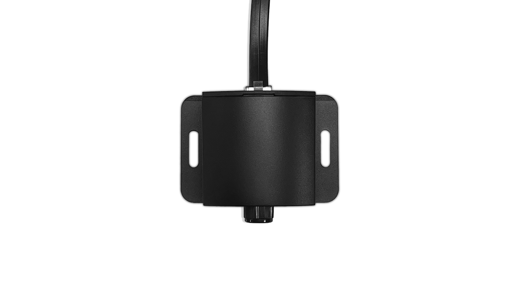 PWE-M770