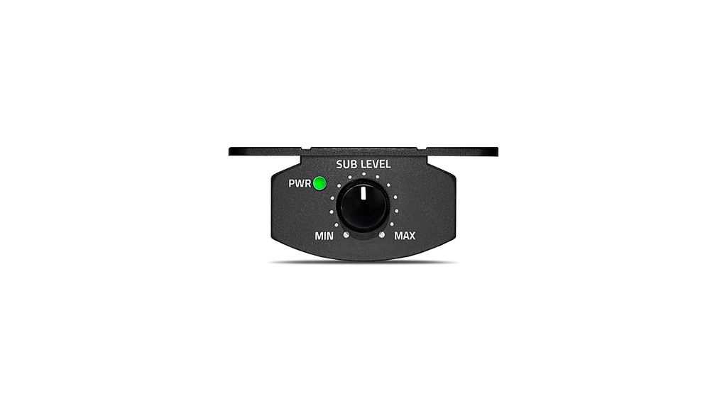 PWE-M770