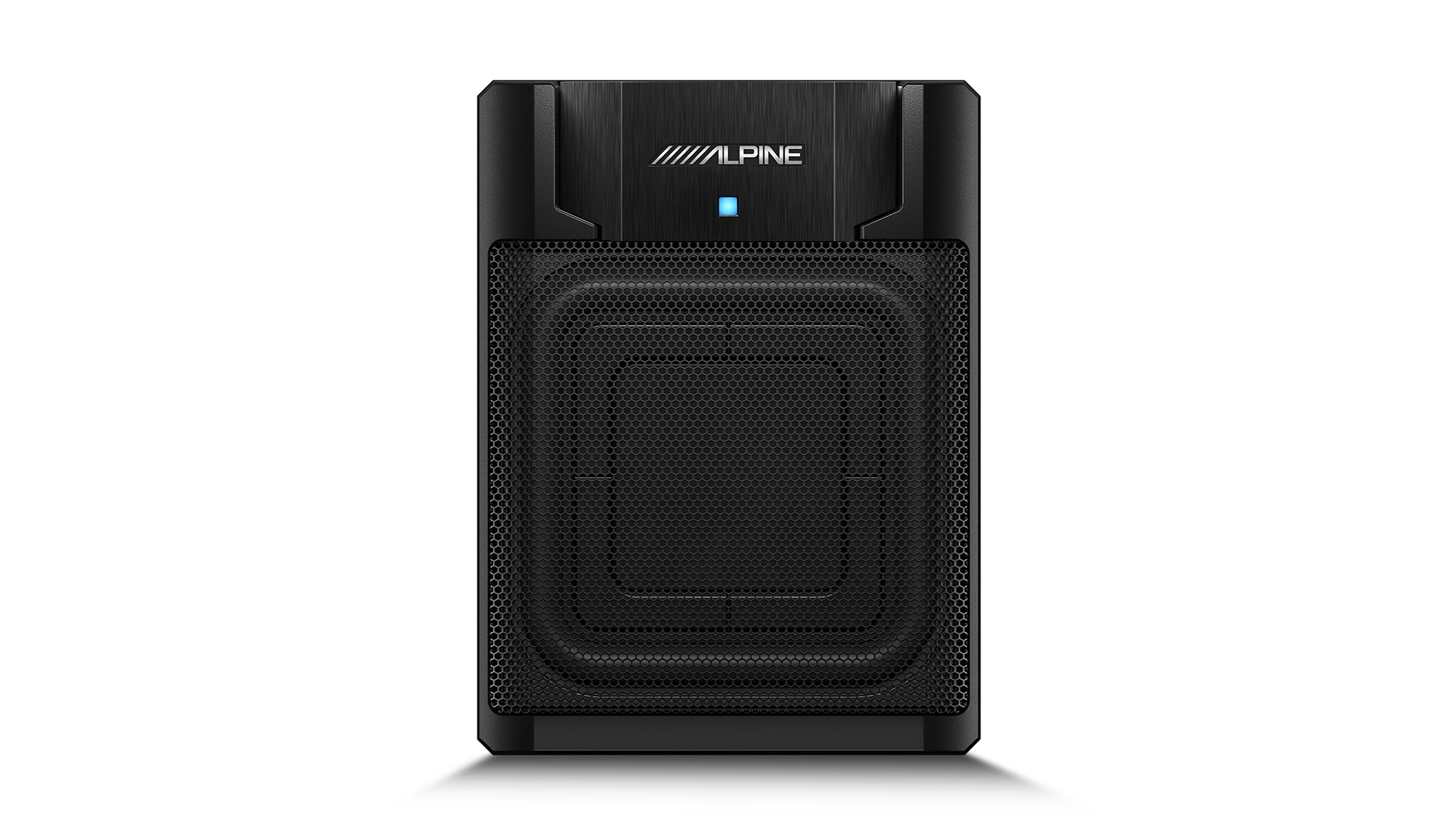 PWE-M770