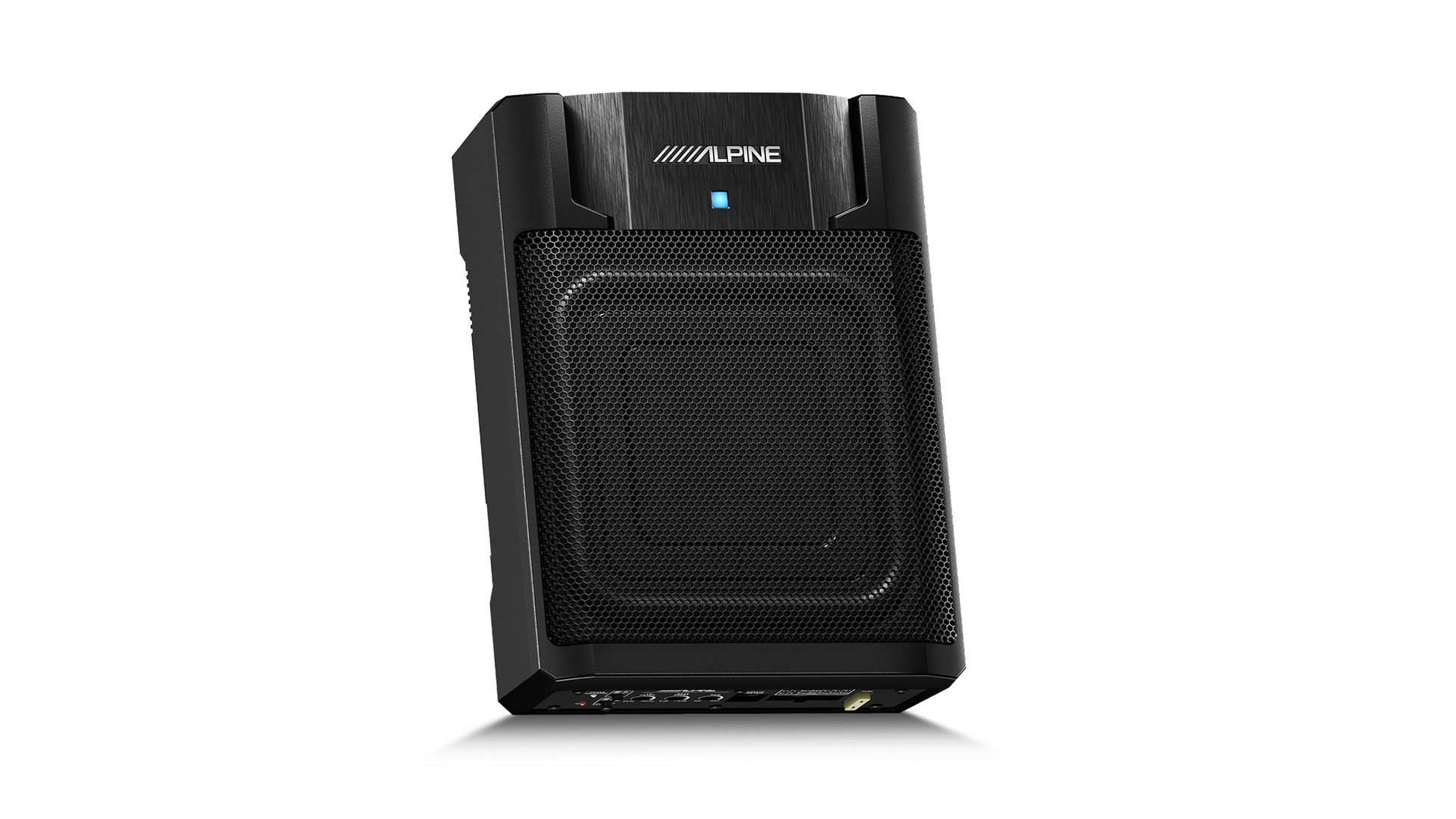 PWE-M770