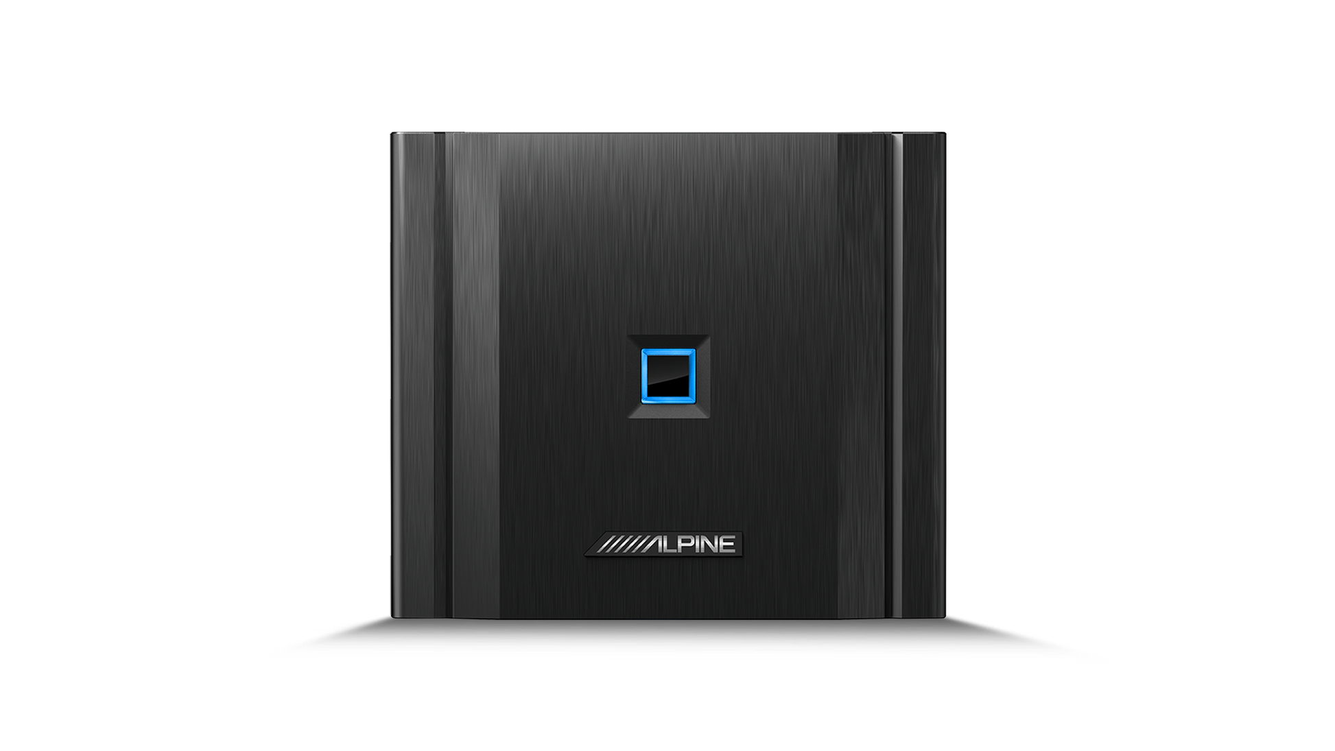 PXE-M60-4