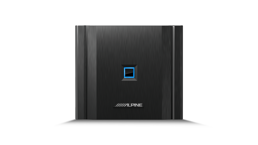 PXE-M60-4