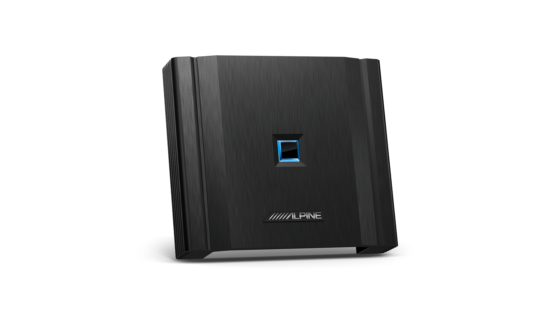 PXE-M60-4