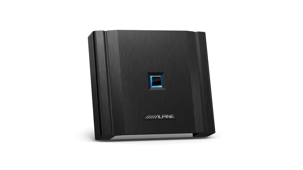 PXE-M60-4