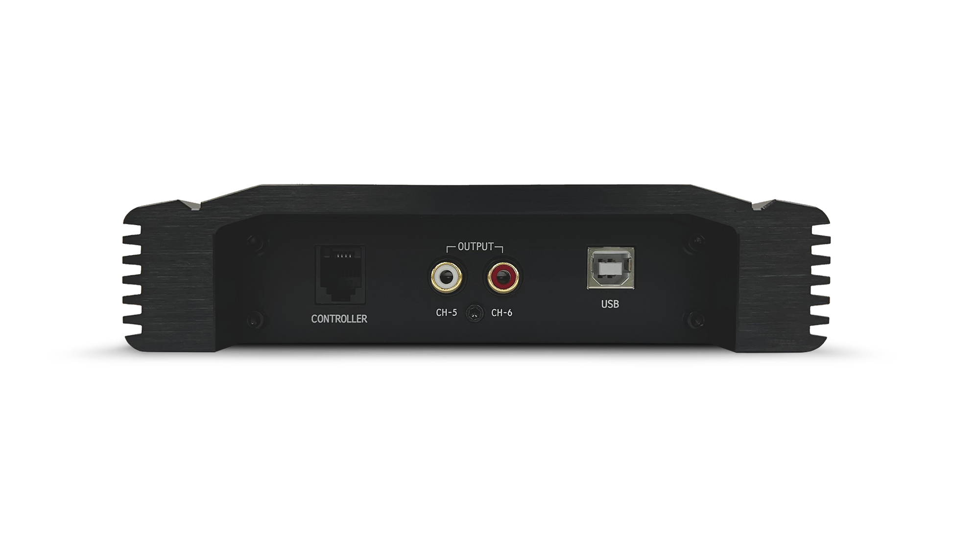 PXE-M60-4