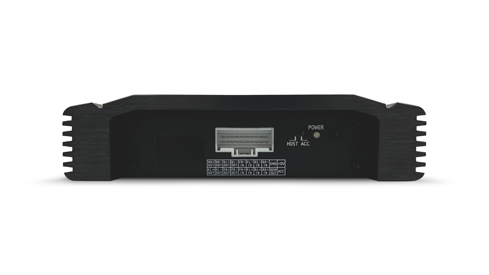 PXE-M60-4