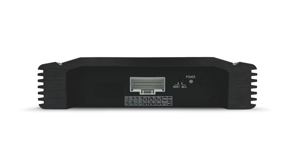 PXE-M60-4
