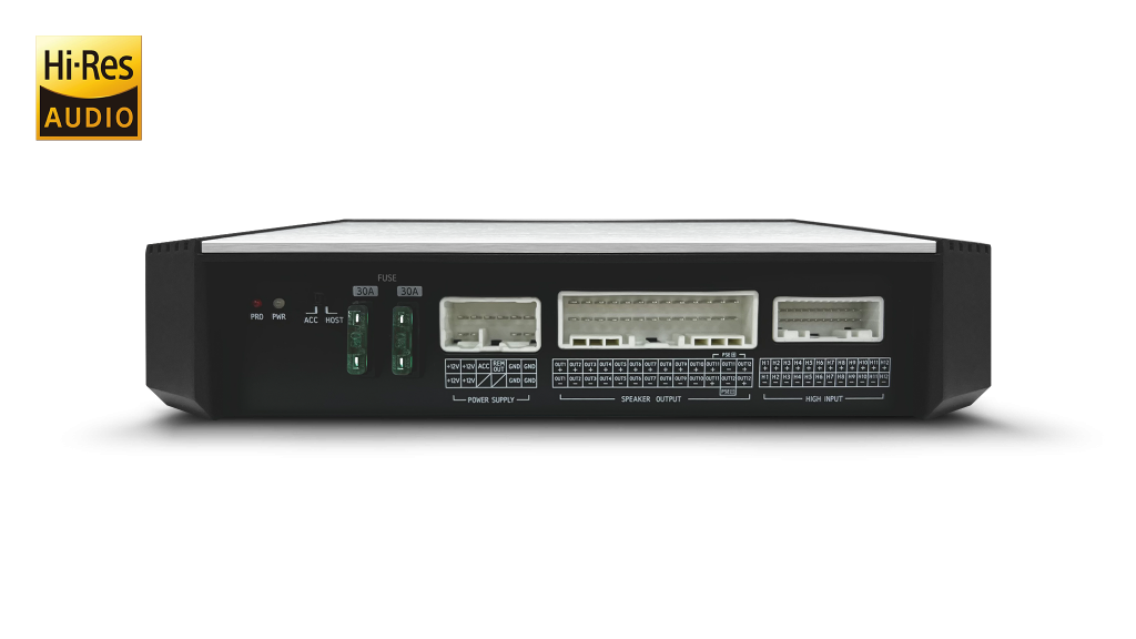 PXE-X121-12EV