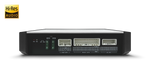PXE-X121-12EV 12-Channel EV-Series Hi-Res Audio Processor Amplifier