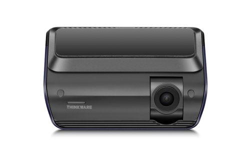 THINKWARE Q1000 2K QHD FRONT & REAR DASH CAM KIT