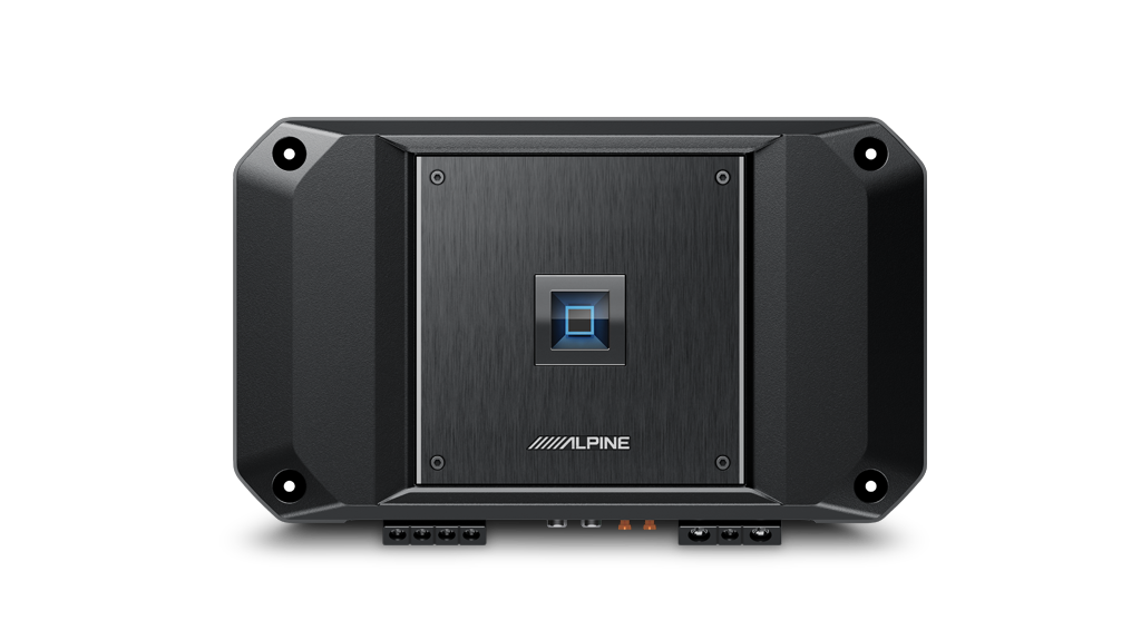 R2-A75M | R2-Series Mono Amplifier