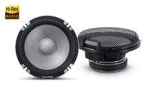 Load image into Gallery viewer, X800-RS653 | 3-Way R2-Series Audio System Pack
