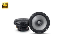 Load image into Gallery viewer, X800-RS653 | 3-Way R2-Series Audio System Pack

