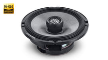 Load image into Gallery viewer, X800-RS653 | 3-Way R2-Series Audio System Pack
