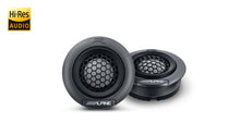Load image into Gallery viewer, X800-RS653 | 3-Way R2-Series Audio System Pack
