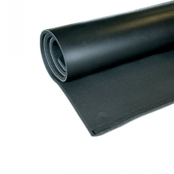Stinger Roadkill Carpet Foam Pad