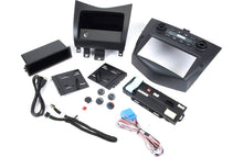 Load image into Gallery viewer, STINGER HONDA ACCORD RADIO REPLACEMENT KIT
