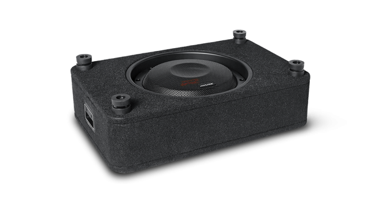 RS-SB10