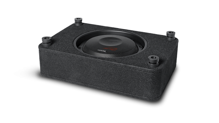 RS-SB10