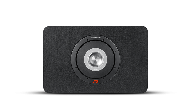 RS-SB10