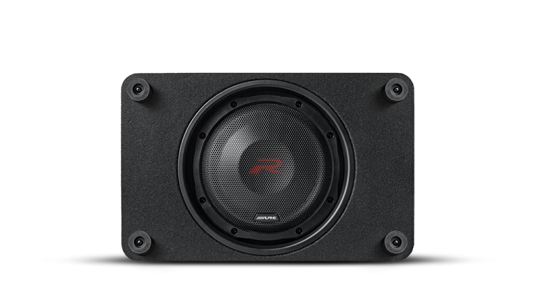 RS-SB10