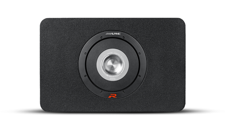RS-SB12
