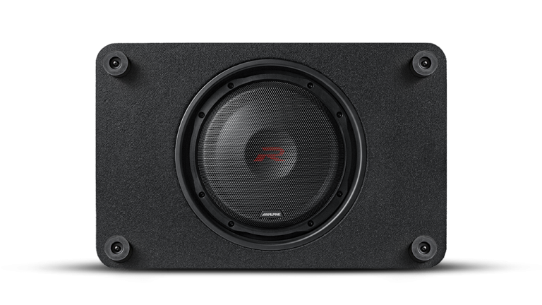 RS-SB12